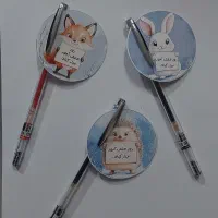 گیفت مناسبت های مختلف پذیرفته می شود .