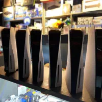 نصب بازی ps5|کنسول، بازی ویدئویی و آنلاین|تهران, وحیدیه|دیوار