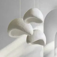 لوستر و آباژور|لوستر و چراغ آویز|تهران, تهرانپارس شرقی|دیوار