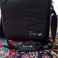 کیف
