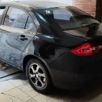 جک j5 دنده‌ای مدل 93