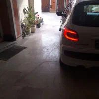 فروش|خودرو سواری و وانت|بندر انزلی, معلم|دیوار