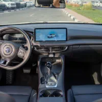 Mg5|خودرو سواری و وانت|آبادان, |دیوار