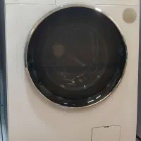 لباسشویی اسنوا از دم قسط