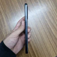 سامسونگ A53 128 8|موبایل|ساری, |دیوار