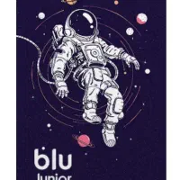 بلو و پول بگیر رایگان همه چیز در توضیعات هست