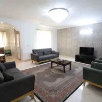 اجاره-موقت-واحد-مبله