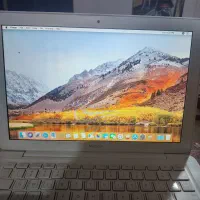 لب تاب مک بوک اپل کامپیوتر