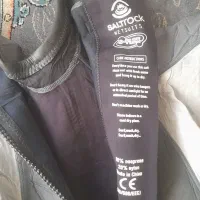 لباس غواصی خارجی|غواصی و ورزشهای آبی|مشهد, هدایت|دیوار