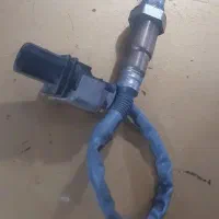 سنسور اکسیژن|قطعات یدکی و لوازم جانبی|قم, وادی السلام|دیوار