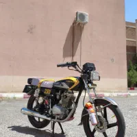 موتور