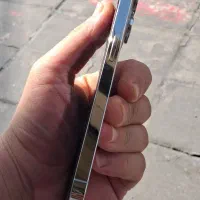 iphone 13 pro 256 ZAA|موبایل|کرج, شاهین‌ویلا|دیوار