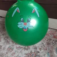 عروسک|اسباب‌‌بازی|رشت, پستک|دیوار