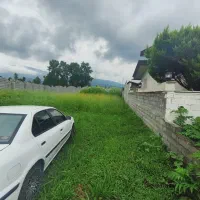 فروش-زمین-مناسب-ساخت-ویلای-لاکچری