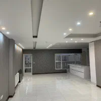 واحد-150-متری