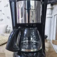 قهوه ساز مولینکس