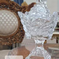 ظروف آشپزخانه