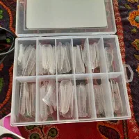 آرایشی بهداشتی|آرایشگاه و سالنهای زیبایی|سیرجان, |دیوار