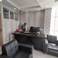 جذب نیروی خانم