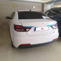 شاهین پلاس اتومات فول