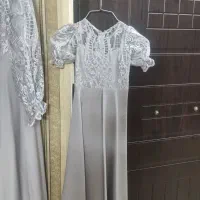 ست مادر و دختر|لباس|مشهد, رستگار|دیوار