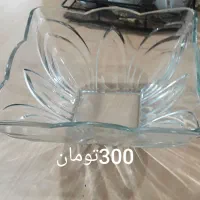 ظروف پذیرایی|ظروف سرو و پذیرایی|سمنان, |دیوار