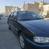 خودرو پرشیا|خودرو سواری و وانت|اسلامشهر, باغ فیض|دیوار