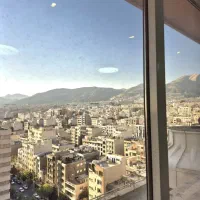 160متر-3خواب-دوبلکس-پونک-برج-جام-جم