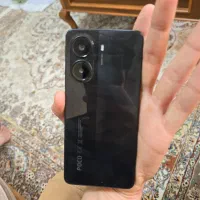 گوشی Poco X7 Pro نو تازه خریدم