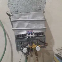 تعمیر و آبگرمکن بوتان و انواع آبگرمکن بوتان درمحل|خدمات پیشه و مهارت|یزد, |دیوار