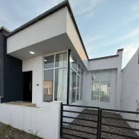 راهنمایی خرید ملک در گوهردشت