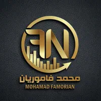 طراحی تخصصی انواع لوگو و خدمات گرافیکی