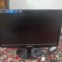 مانیتور سامسونگ ۱۹ اینچ