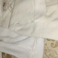 لباس  پاییزه زمستان  همه با هم ست ۱۰۰تومان|کفش و لباس بچه|دماوند, دماوند|دیوار