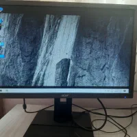 سیستم کامپیوتر رومیزی ، استوک ، خیلی کم کار کرده ،|رایانه رومیزی|ایلام, |دیوار