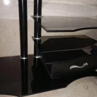 میز تلویزیون|میز تلویزیون|تهران, دولاب|دیوار