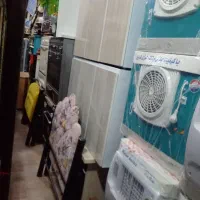 سمساری اندیشه آذرشهز