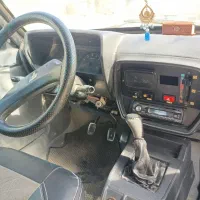 فروش پیکان|خودرو سواری و وانت|اقلید, |دیوار