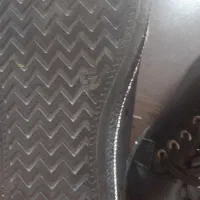 دو جفت کفش|کیف، کفش، کمربند|زاهدان, |دیوار