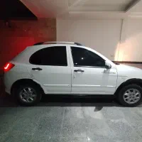 کوئیک ۱۴۰۱ تمیز