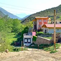 زمین-فروشی-با-جواز-2طبقه