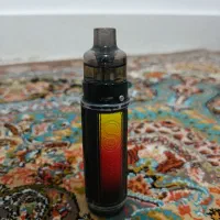 ویپ|زیورآلات و اکسسوری|نقده, |دیوار