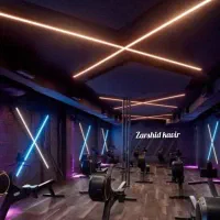 نقاش ساختمان|خدمات پیشه و مهارت|یزد, |دیوار