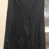 کت و دامن مجلسی|لباس|قرچک, پارک جنگلی|دیوار