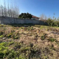 زمین-مسکونی-سنددار