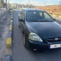 فروش خودرو|خودرو سواری و وانت|هشتگرد, فاز ۷ مهستان|دیوار