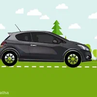 راهنمایی رفت امد