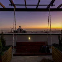 فروش آپارتمان ۲۹۶ متری ۴ خوابه در اقدسیه|فروش آپارتمان|تهران, اقدسیه|دیوار