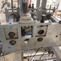 پد ارایشی|آرایشی، بهداشتی، درمانی|تهران, زمزم|دیوار