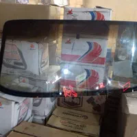 پخش لوازم و بدنه رنو پی کی و نیو پی کی|قطعات یدکی و لوازم جانبی|تهران, بازار|دیوار